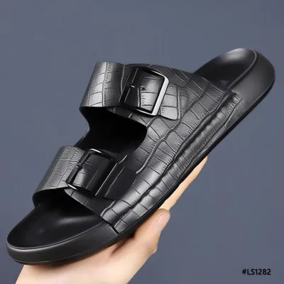 Urban Breeze Sandal